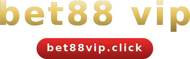 bet88 vip logo