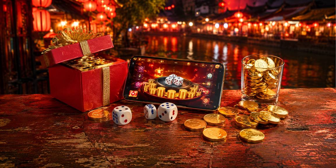 bet88 vip mobile gaming