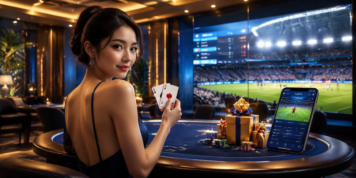 bet88 vip Điều Khoản Sử Dụng Tại bet88 vip