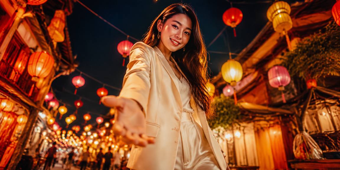bet88 vip Lịch Esports