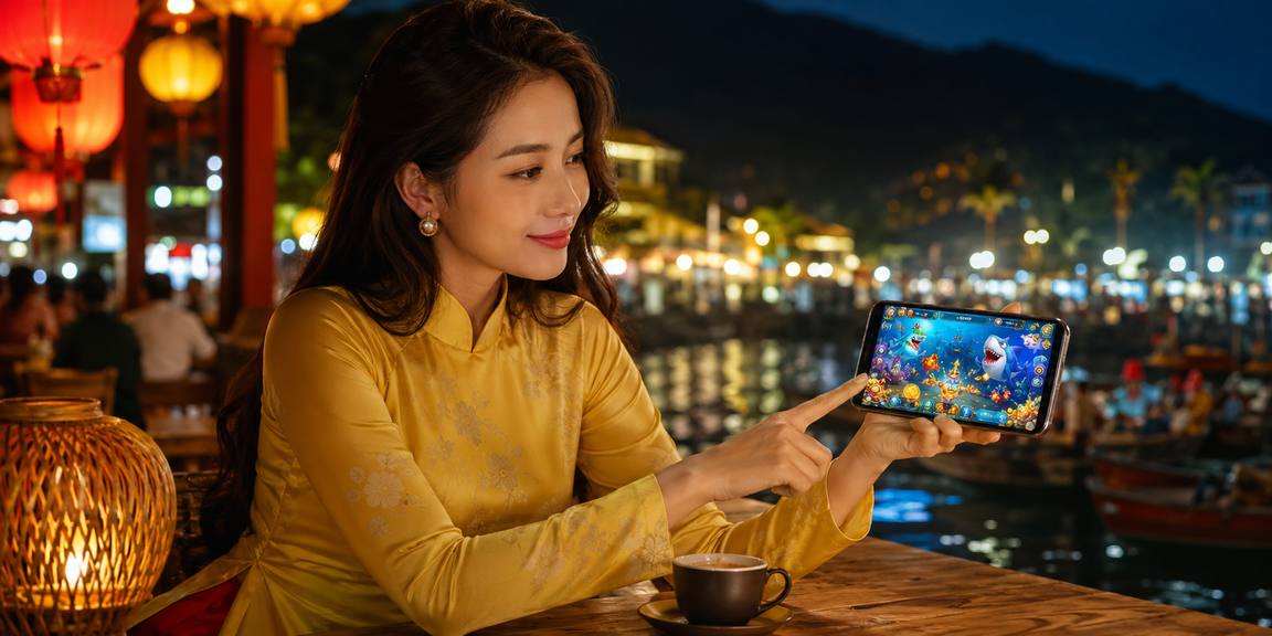 bet88 vip bet88 vip - Slot Sao Biển Casino trực tiếp Slot