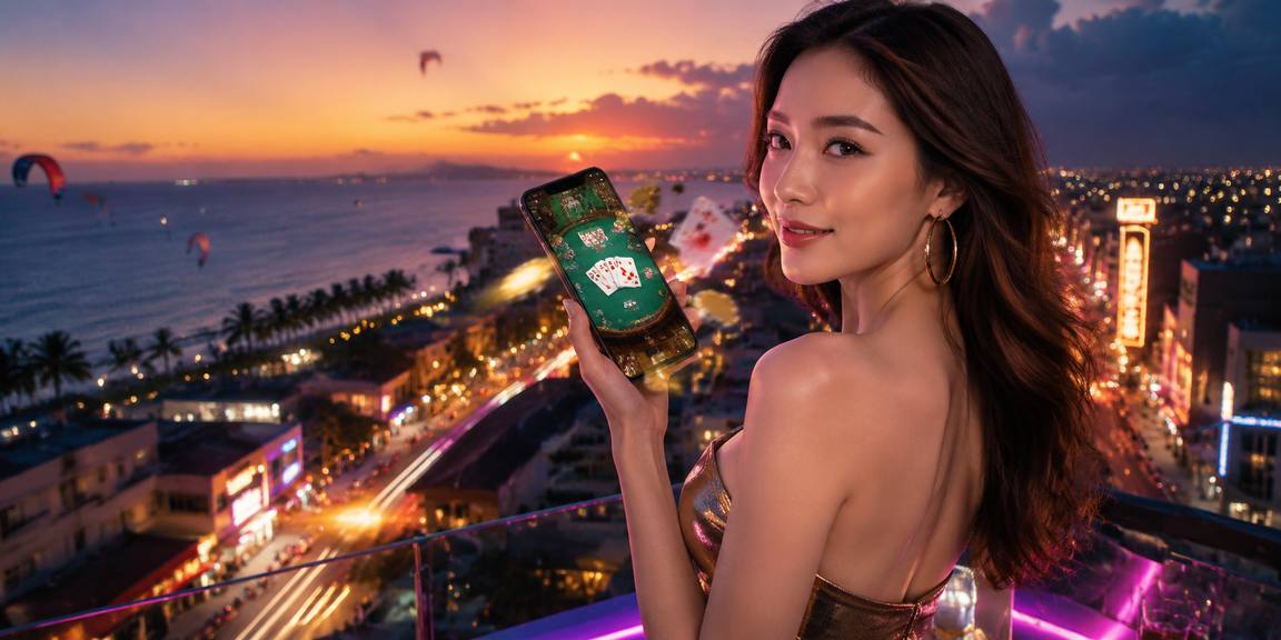 bet88 vip Slot Sao Biển có gì bên trong cuộn quay
