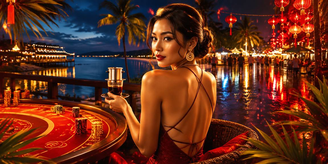 bet88 vip Sảnh Nổi Bật Gồm Những Gì Cụ Thể
