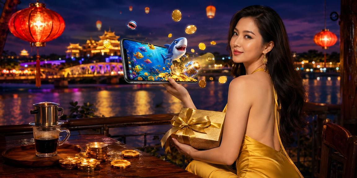 bet88 vip Thông Tin Casino