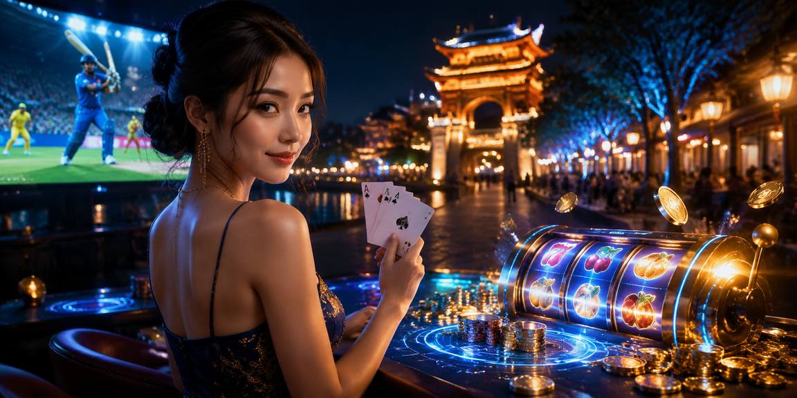 bet88 vip Những điều bạn cần biết về hỗ trợ tại bet88 vip